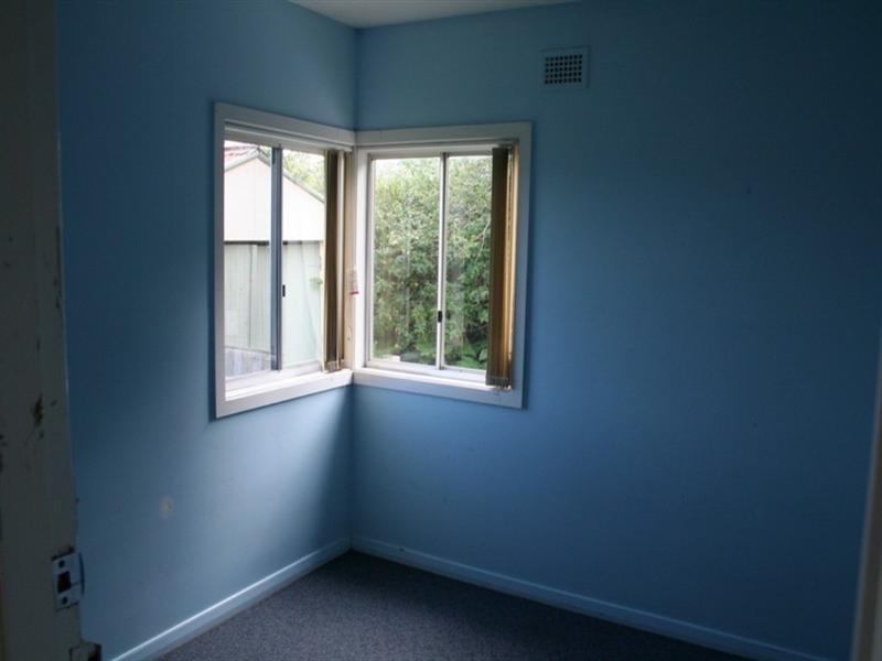 2 Kopa Street, Whitebridge NSW 2290