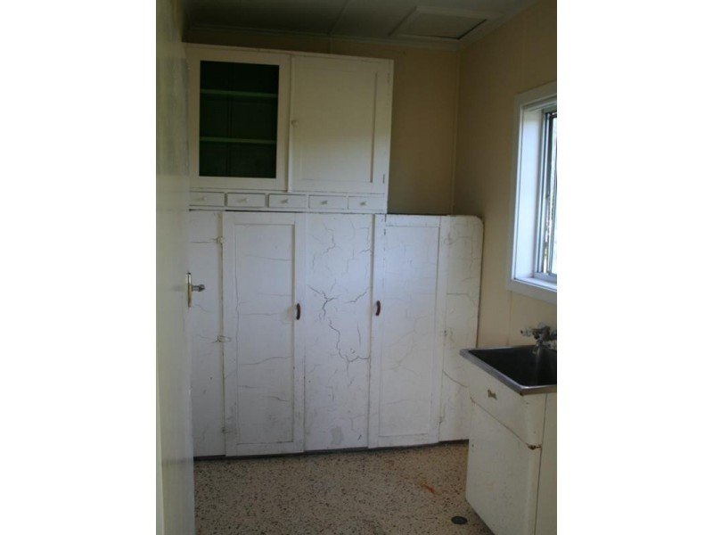 2 Kopa Street, Whitebridge NSW 2290