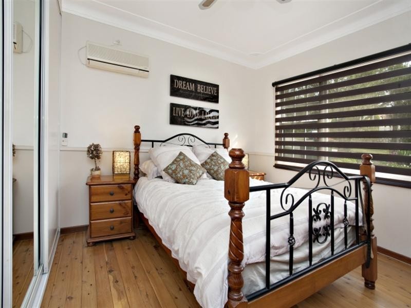 19 Alhambra Avenue, Macquarie Hills NSW 2285