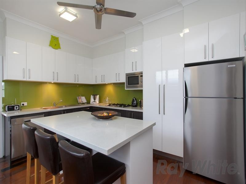 6 Zaara Street, Newcastle East NSW 2300