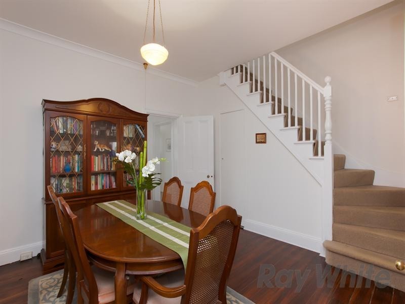 6 Zaara Street, Newcastle East NSW 2300