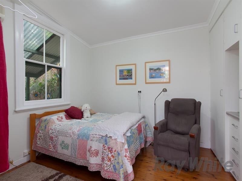 6 Zaara Street, Newcastle East NSW 2300