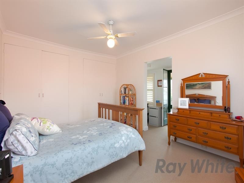 6 Zaara Street, Newcastle East NSW 2300