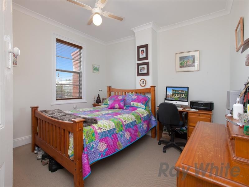 6 Zaara Street, Newcastle East NSW 2300