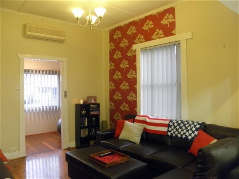 67 Macquarie Street, Mayfield NSW 2304