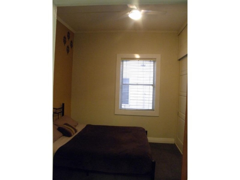 67 Macquarie Street, Mayfield NSW 2304