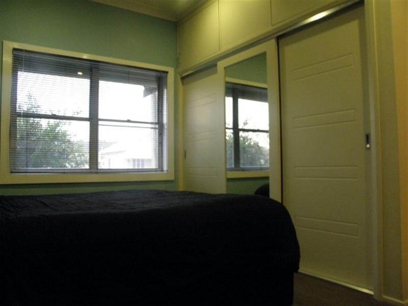 67 Macquarie Street, Mayfield NSW 2304