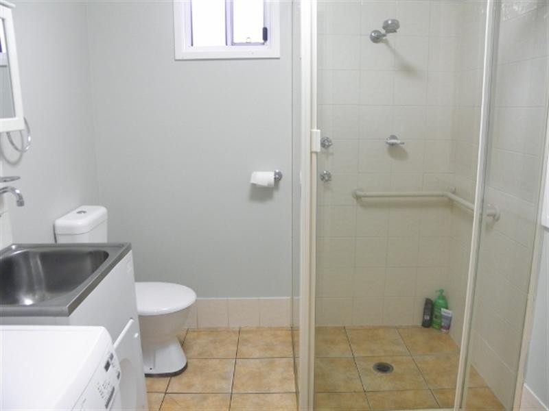 67 Macquarie Street, Mayfield NSW 2304