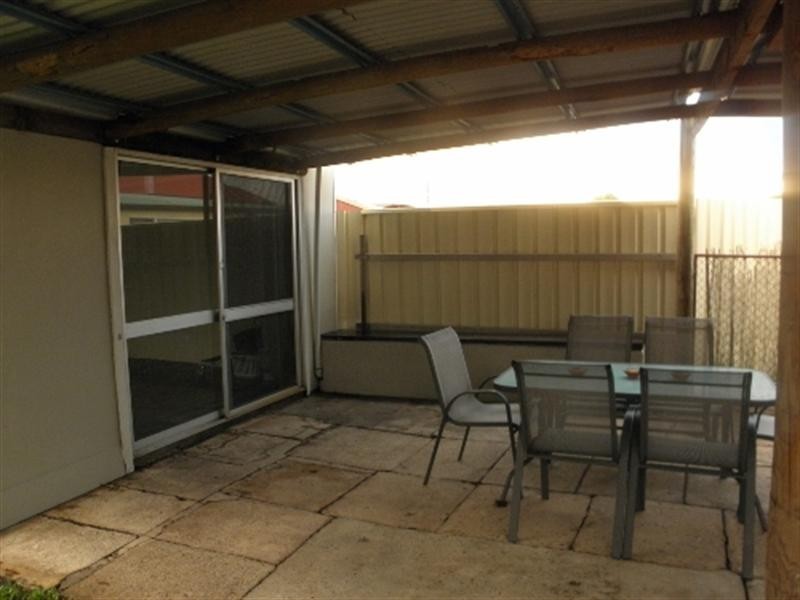 67 Macquarie Street, Mayfield NSW 2304