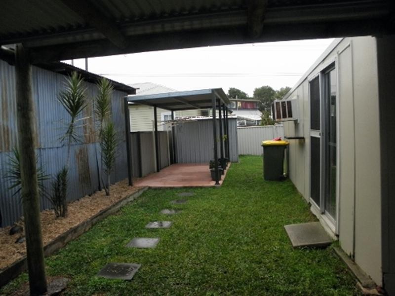 67 Macquarie Street, Mayfield NSW 2304