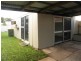 67 Macquarie Street, Mayfield NSW 2304
