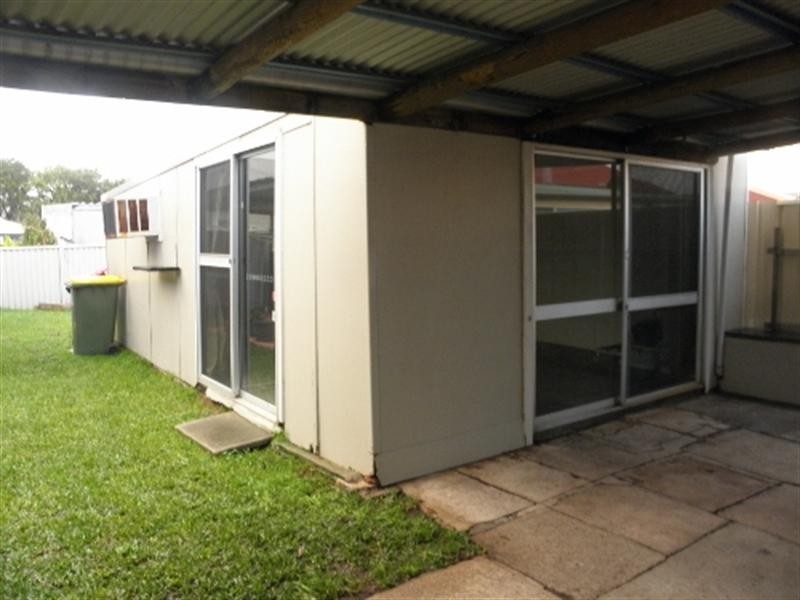 67 Macquarie Street, Mayfield NSW 2304
