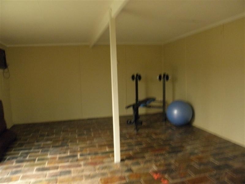 67 Macquarie Street, Mayfield NSW 2304