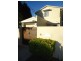 15 Cameron Street, Hamilton NSW 2303