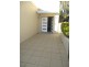 15 Cameron Street, Hamilton NSW 2303