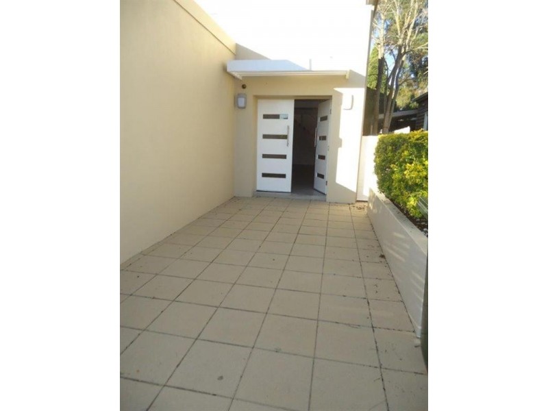 15 Cameron Street, Hamilton NSW 2303