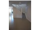 15 Cameron Street, Hamilton NSW 2303