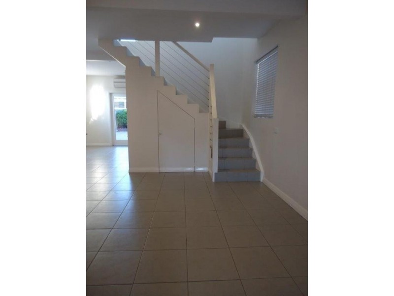 15 Cameron Street, Hamilton NSW 2303