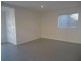 15 Cameron Street, Hamilton NSW 2303