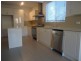 15 Cameron Street, Hamilton NSW 2303