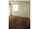 15 Cameron Street, Hamilton NSW 2303