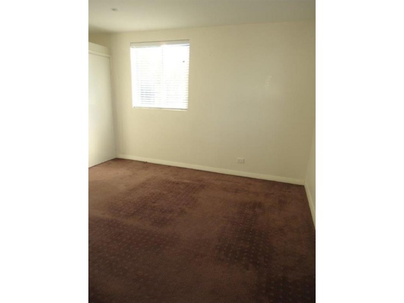 15 Cameron Street, Hamilton NSW 2303