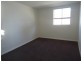 15 Cameron Street, Hamilton NSW 2303