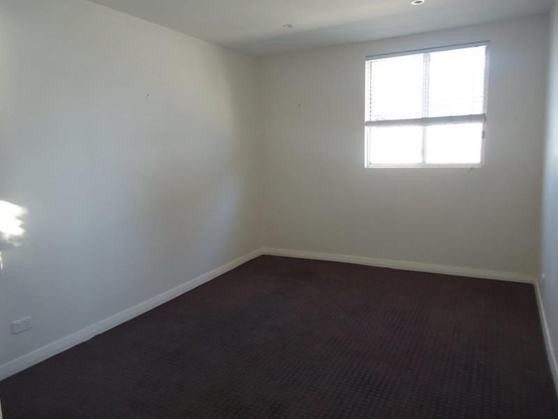 15 Cameron Street, Hamilton NSW 2303