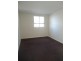 15 Cameron Street, Hamilton NSW 2303