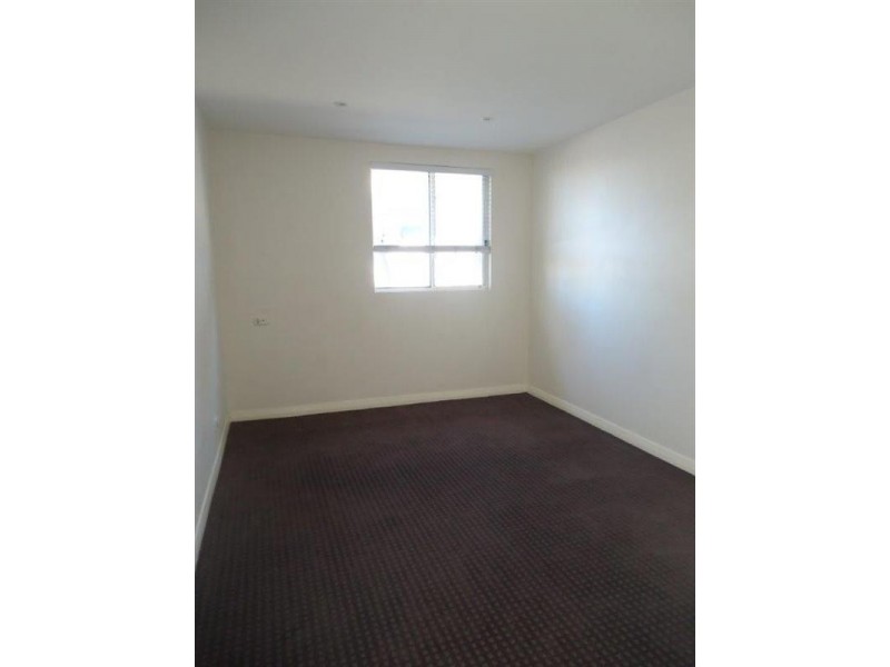 15 Cameron Street, Hamilton NSW 2303