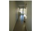 15 Cameron Street, Hamilton NSW 2303