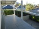15 Cameron Street, Hamilton NSW 2303