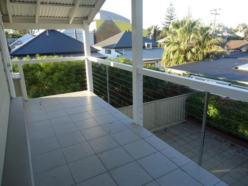 15 Cameron Street, Hamilton NSW 2303