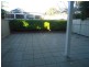 15 Cameron Street, Hamilton NSW 2303