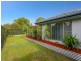 4 Maryland Drive, Maryland NSW 2287