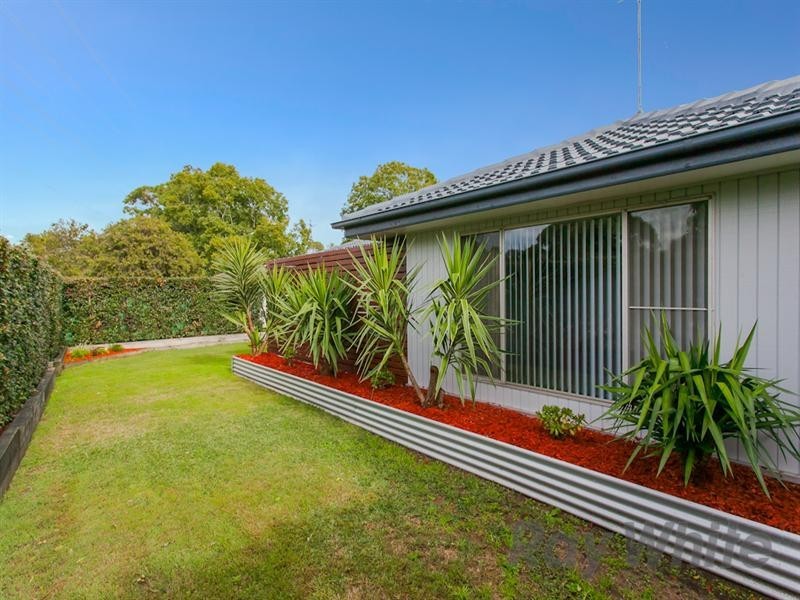 4 Maryland Drive, Maryland NSW 2287