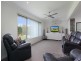 4 Maryland Drive, Maryland NSW 2287