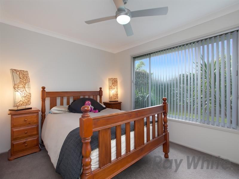 4 Maryland Drive, Maryland NSW 2287