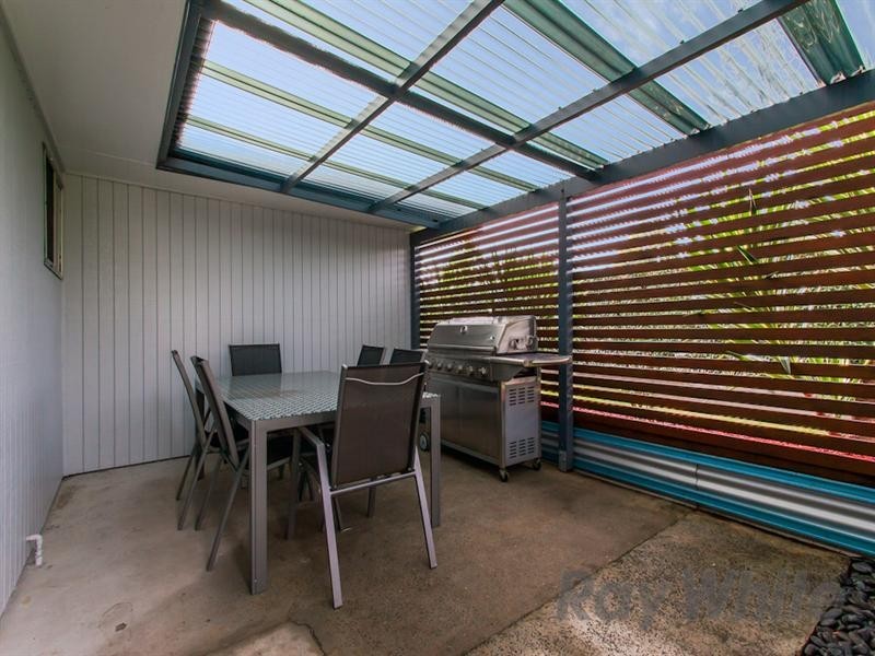 4 Maryland Drive, Maryland NSW 2287