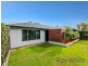 4 Maryland Drive, Maryland NSW 2287