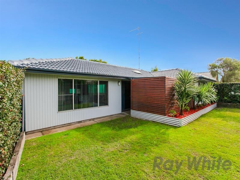 4 Maryland Drive, Maryland NSW 2287