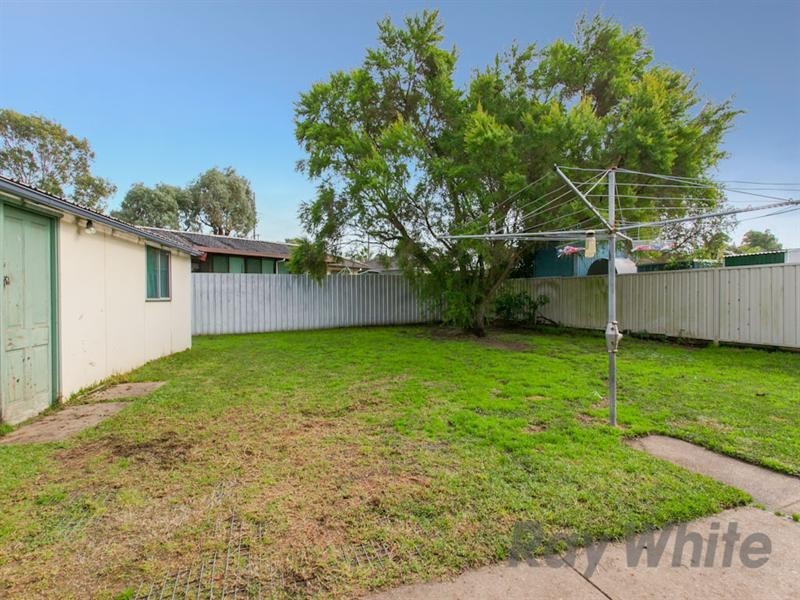 4 Maryland Drive, Maryland NSW 2287