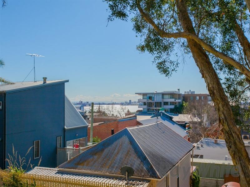 44 Perkins Street, Newcastle NSW 2300