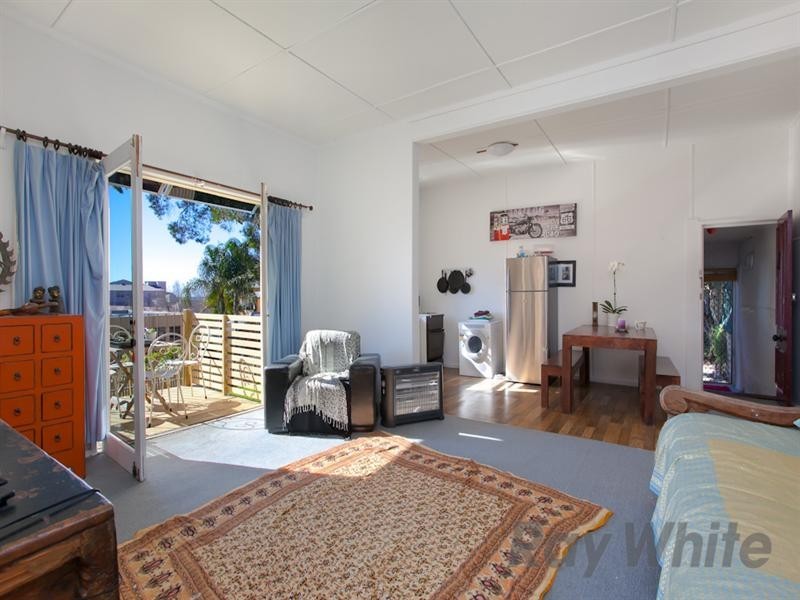 44 Perkins Street, Newcastle NSW 2300