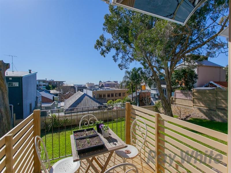 44 Perkins Street, Newcastle NSW 2300