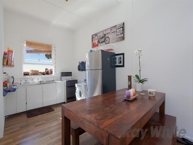 44 Perkins Street, Newcastle NSW 2300