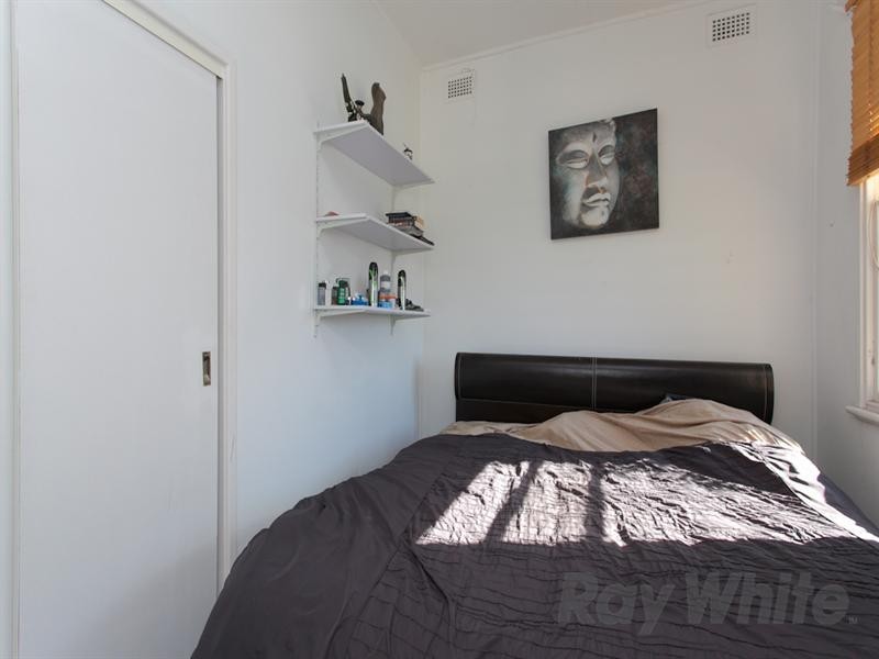 44 Perkins Street, Newcastle NSW 2300