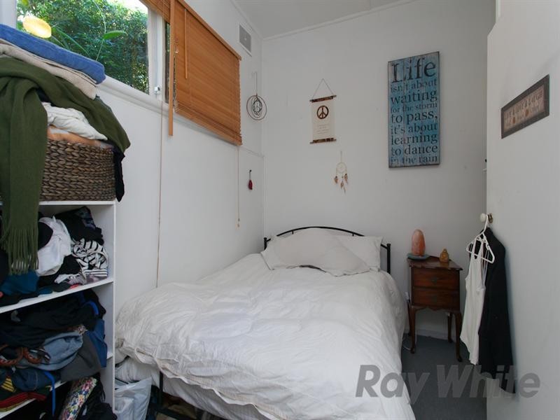 44 Perkins Street, Newcastle NSW 2300