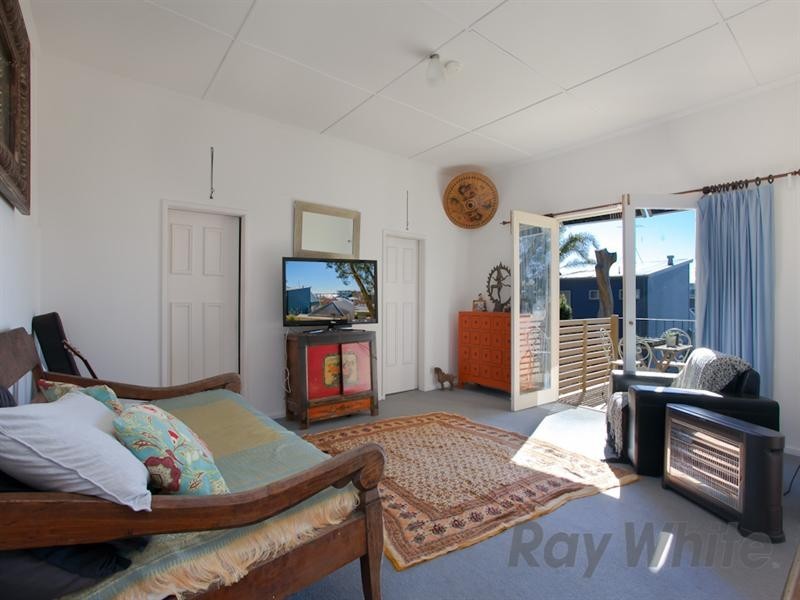 44 Perkins Street, Newcastle NSW 2300