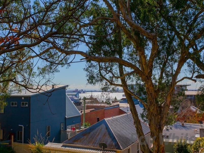 44 Perkins Street, Newcastle NSW 2300